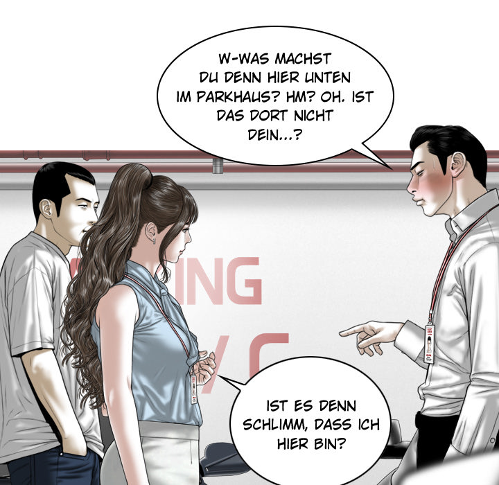 Der Sog der Sünde - episode 41 - 39