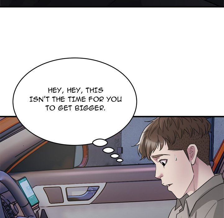 Taxi - episode 7 - 60