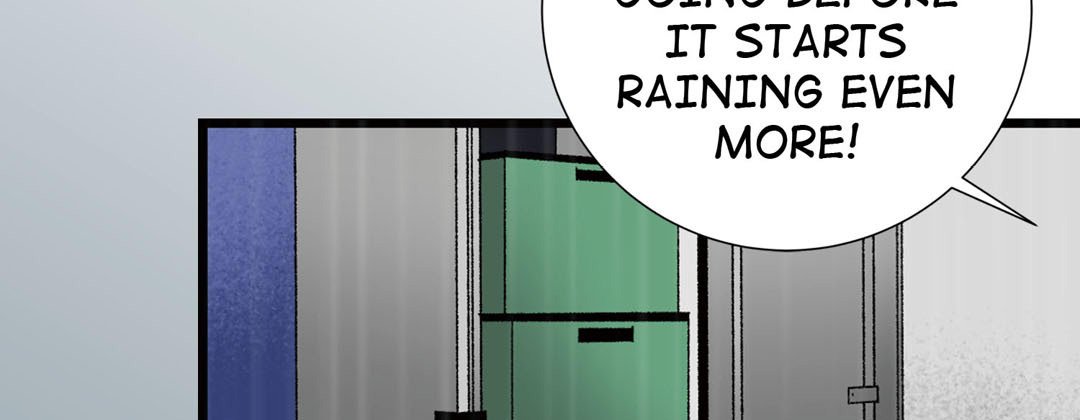 Dokebi Café - episode 30 - 34