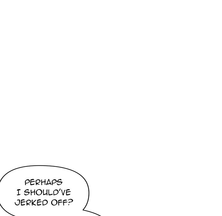 New Flavors - episode 23 - 65