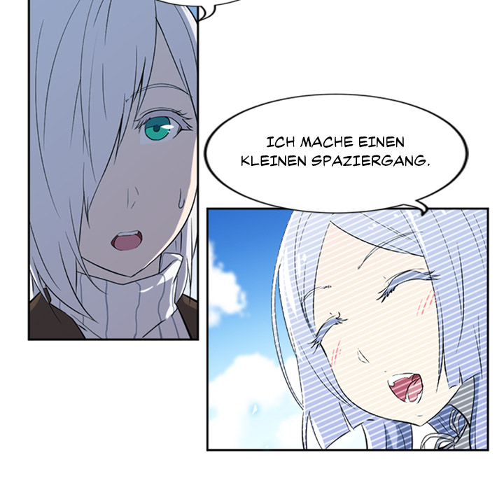 Shade of Arcana - episode 9 - 52