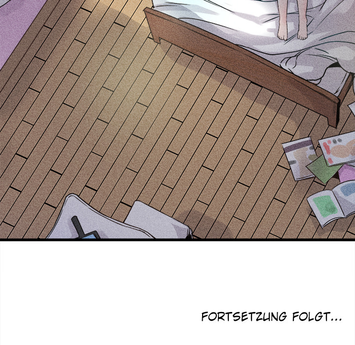 Gefangen - episode 8 - 103