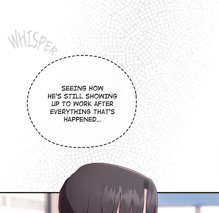 Troublesome Employee Warning - UNCENSORED - episode 27 - 105