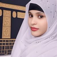 TikTok Account Photo