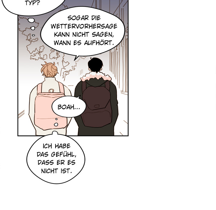 Schnee im Sommer - episode 9 - 22