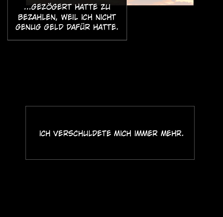 Zuckerwattentraum - episode 36 - 38