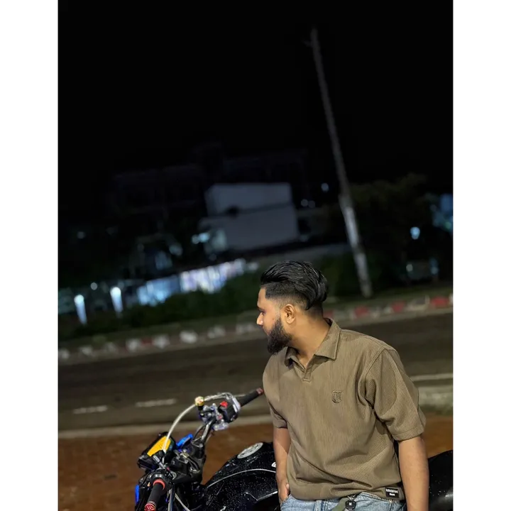 ___anilmahi___