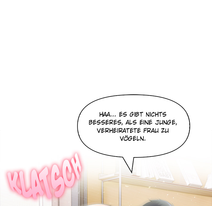 Das Spiel der Ehe - episode 35 - 22