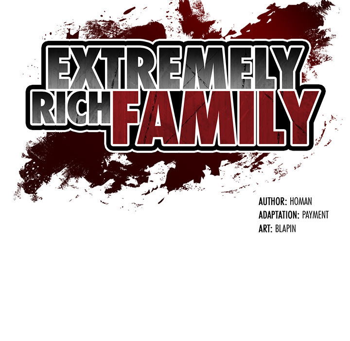 Extremely Rich Family - episode 88 - 9