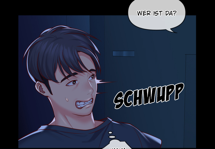 Frauenschwarm - episode 17 - 2
