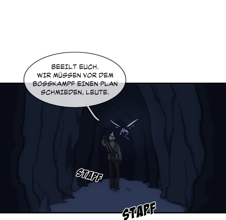 Meister - episode 3 - 44