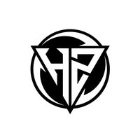 TikTok Account - https://p16-sg.tiktokcdn.com/tos-alisg-avt-0068/859a425e2d579ba09f902fb5ac9c141e~tplv-tiktokx-cropcenter:200:200.jpeg