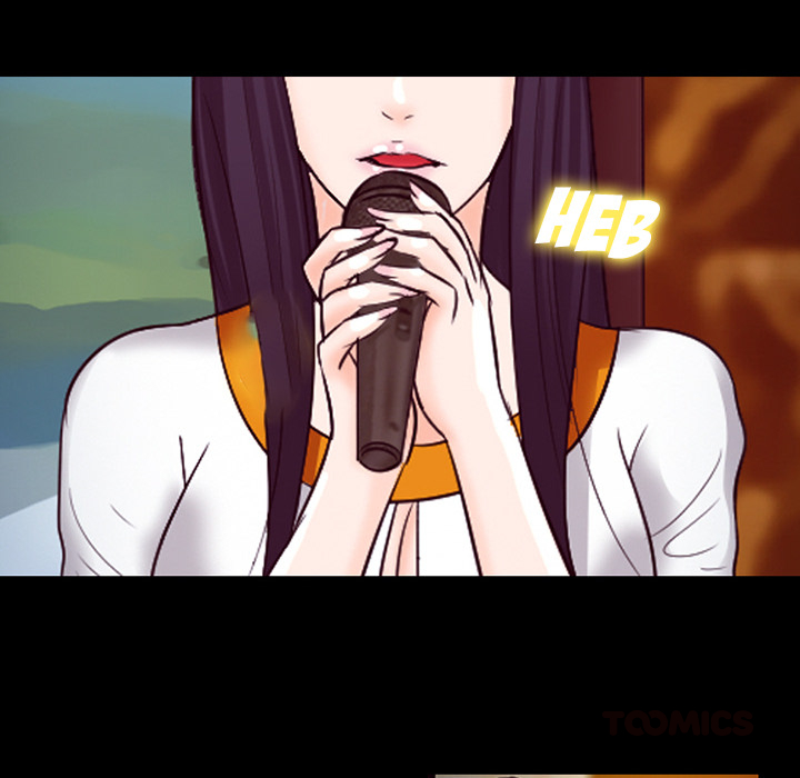 Silhouette - episode 61 - 14
