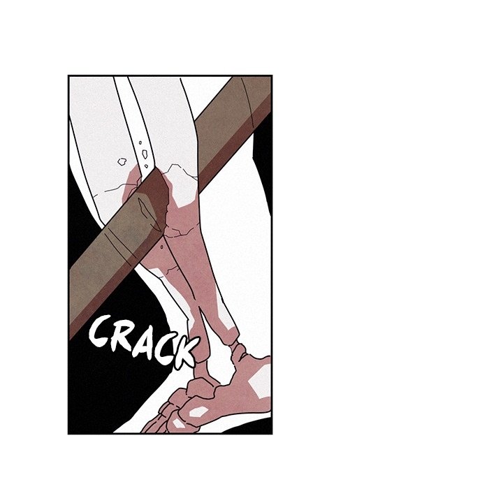 Crows - episode 8 - 71