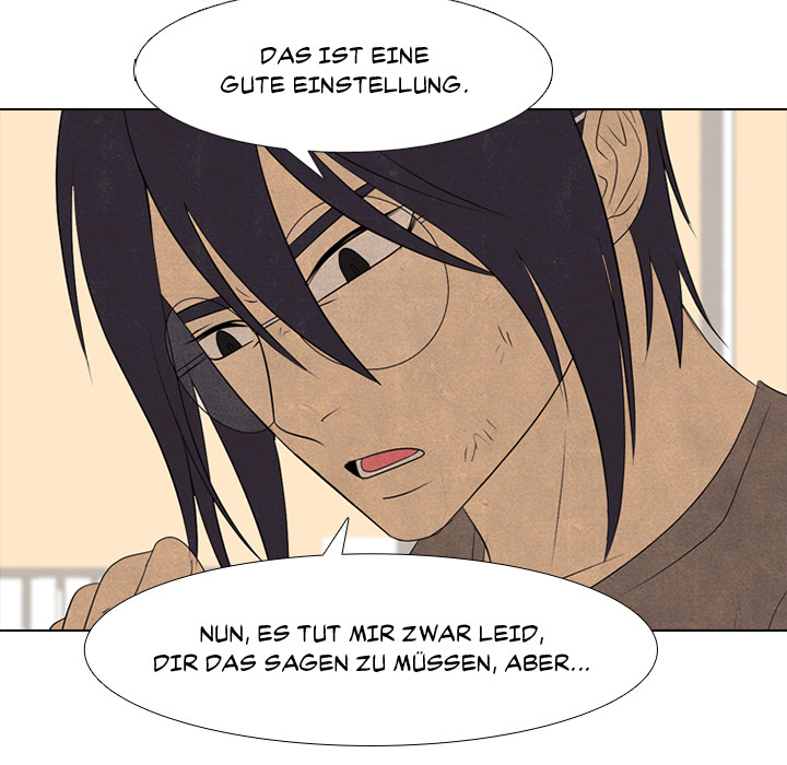 Teufel der Oberstufe - episode 284 - 56