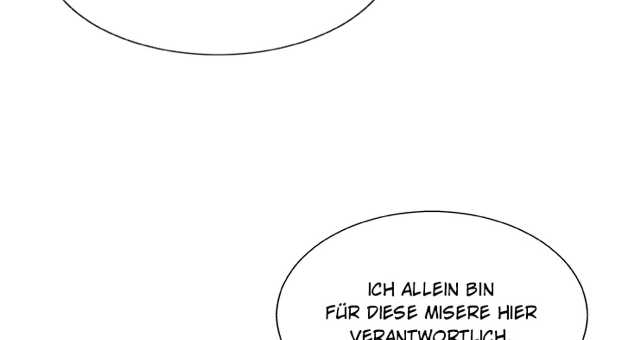 Ein standhafter Geist - episode 7 - 88