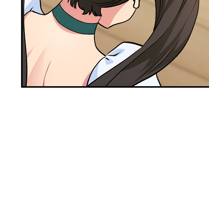 Snapping into Love - episode 9 - 22