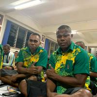 TikTok Account - https://p16-sg.tiktokcdn.com/tos-alisg-avt-0068/859d3e1da8e4442371b4dd60b10bcc89~tplv-tiktokx-cropcenter-q:200:200:q70.jpg