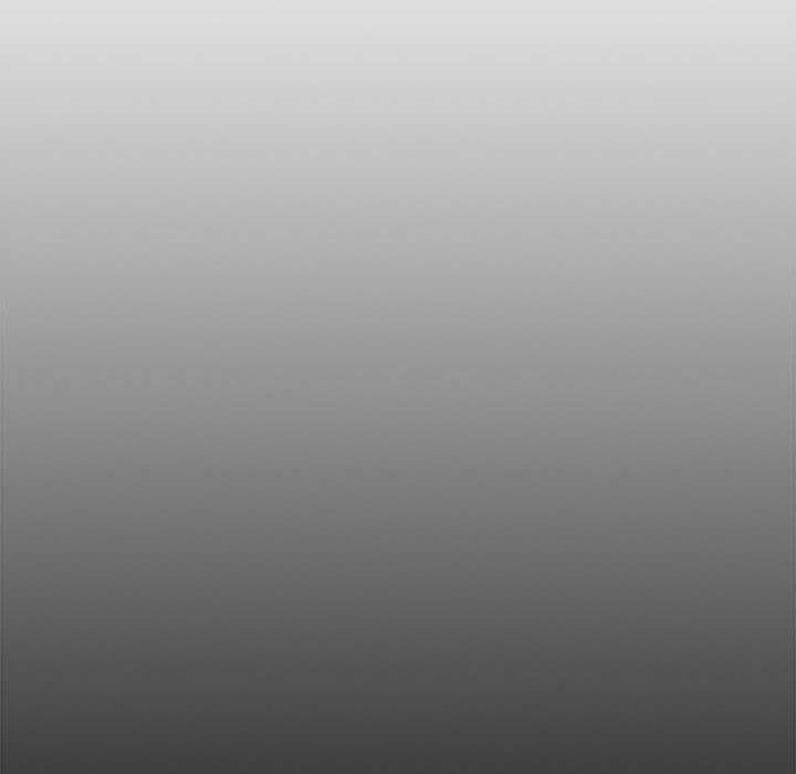 The White Room Staffel 2 - episode 7 - 123
