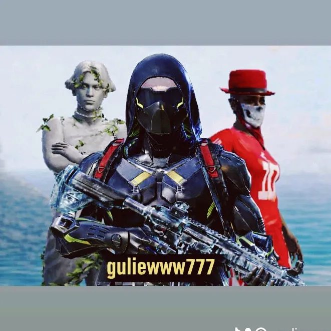 _guliewww_