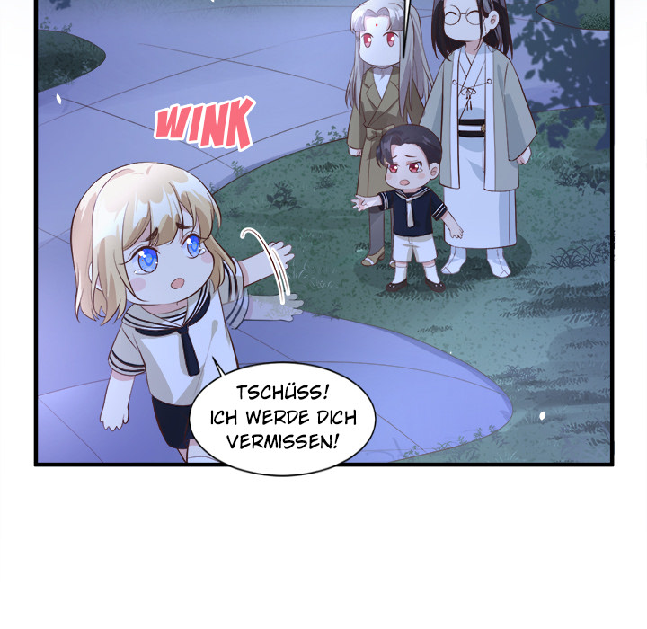 Eine etwas andere Familie - episode 51 - 27