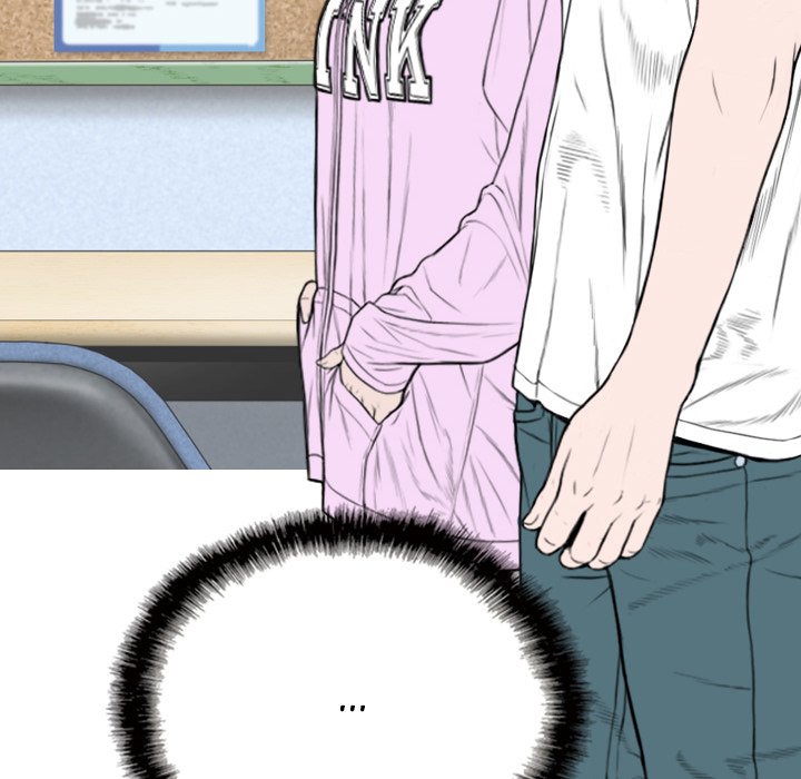 Only You - episode 5 - 106