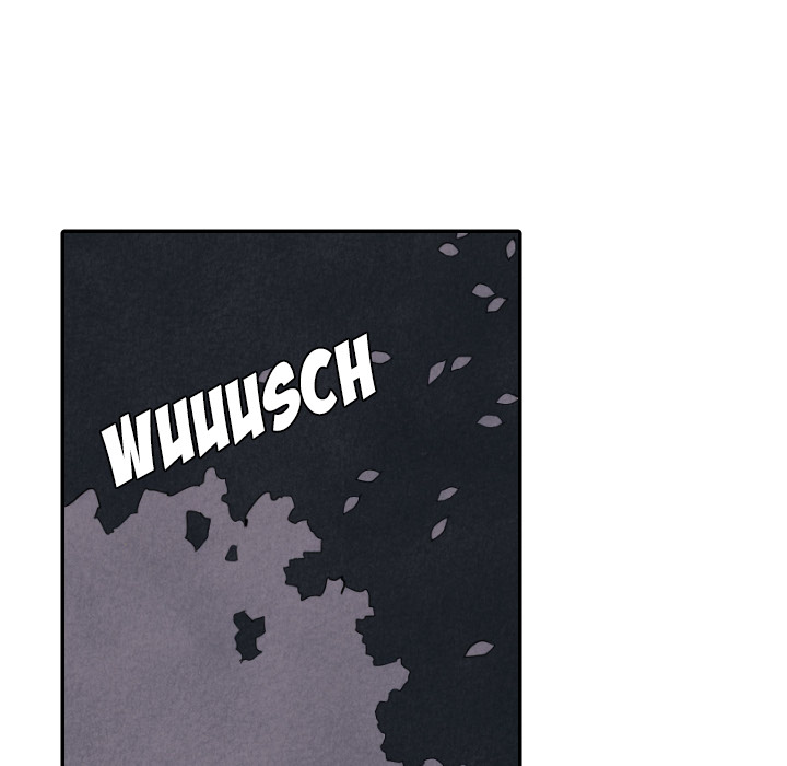 Schicksal und Sühne - episode 31 - 131