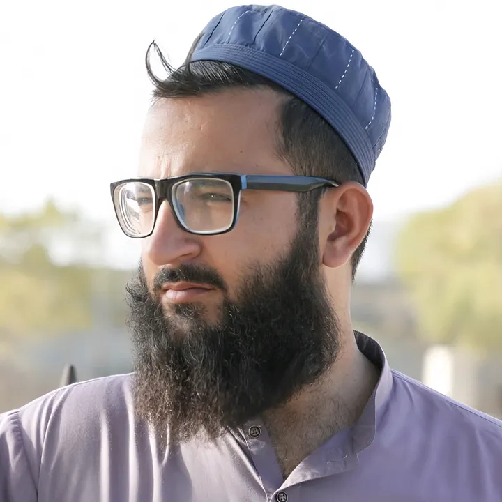 waliullahmaroof