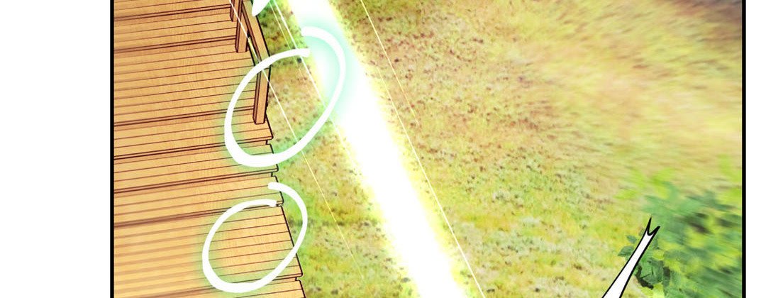 Collide - episode 13 - 173