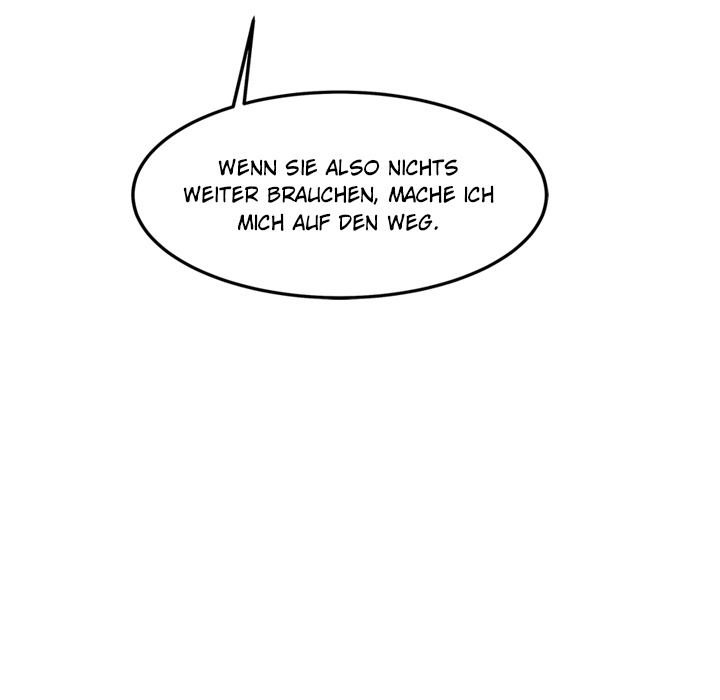 Mach doch! - episode 27 - 69