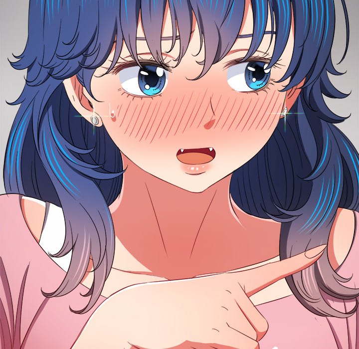 My High School Bully - episode 179 - 100