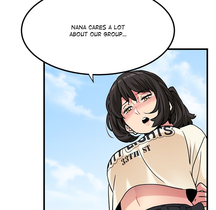 Snapping into Love - episode 76 - 56