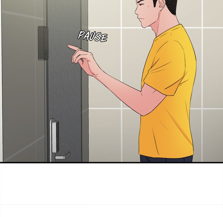 The Secret Friend - episode 58 - 89