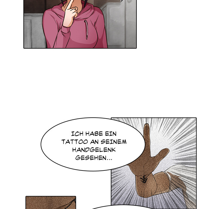 Filter An / Aus - episode 15 - 32