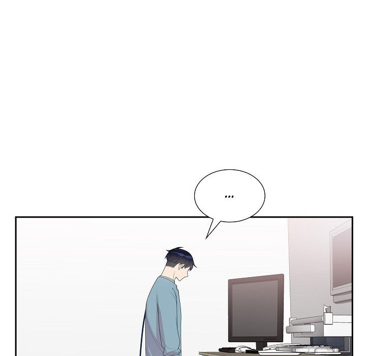 A Misogamist's Romance - episode 32 - 42