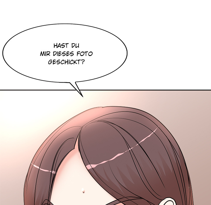 Die Leiden einer jungen Professorin - episode 8 - 105