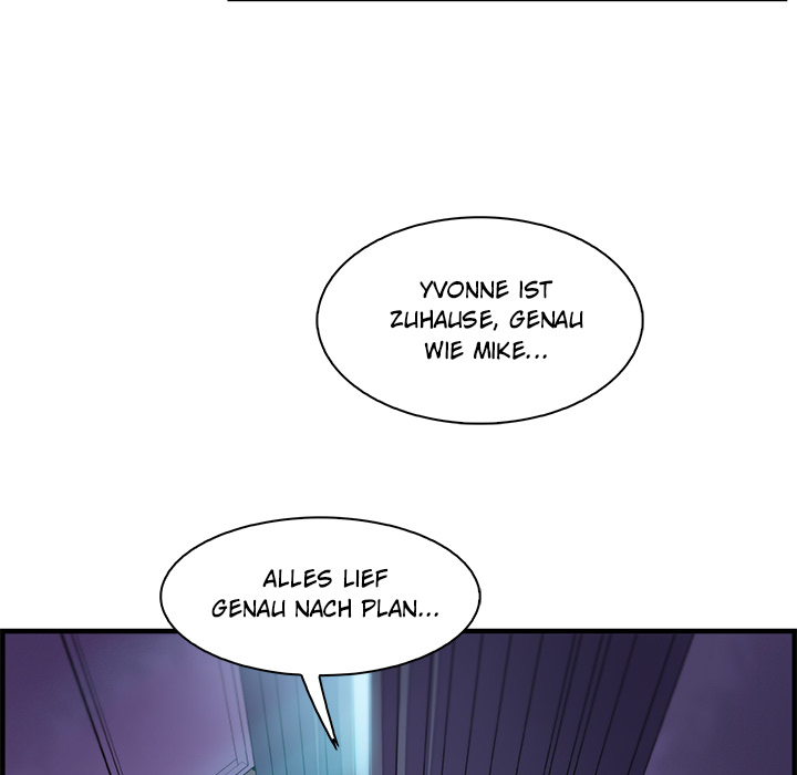 Es ist kompliziert - episode 53 - 29