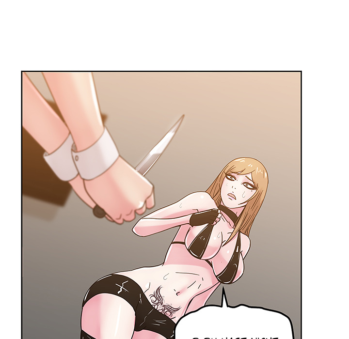 Soojungs Comicladen - episode 44 - 4