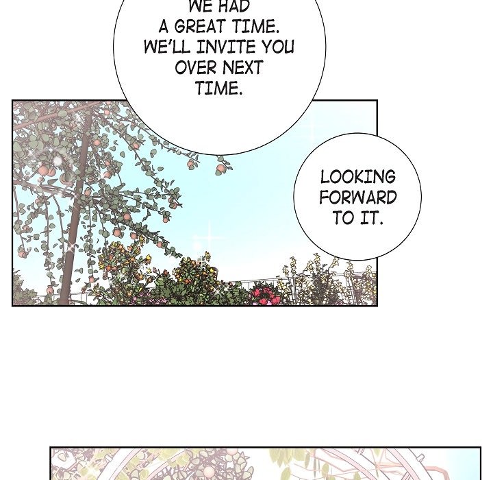 On the Emperor's Lap - episode 30 - 62
