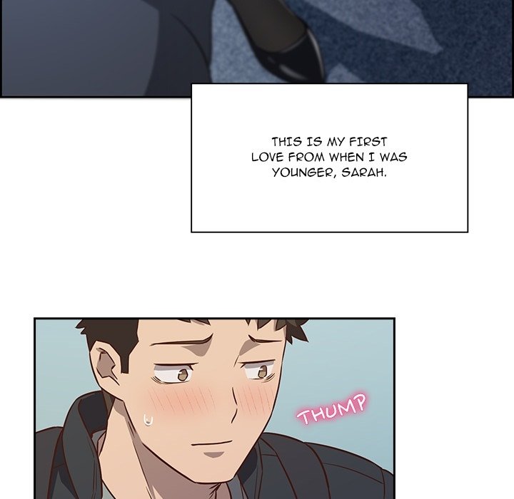 Four's a Crowd - episode Prologue - 4