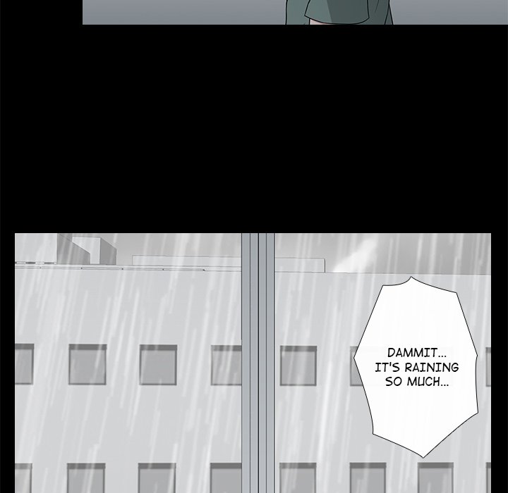 Remember Me - episode 7 - 7