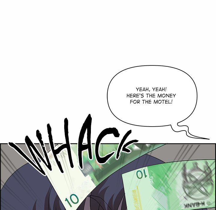 BIG GUY - episode 2 - 105