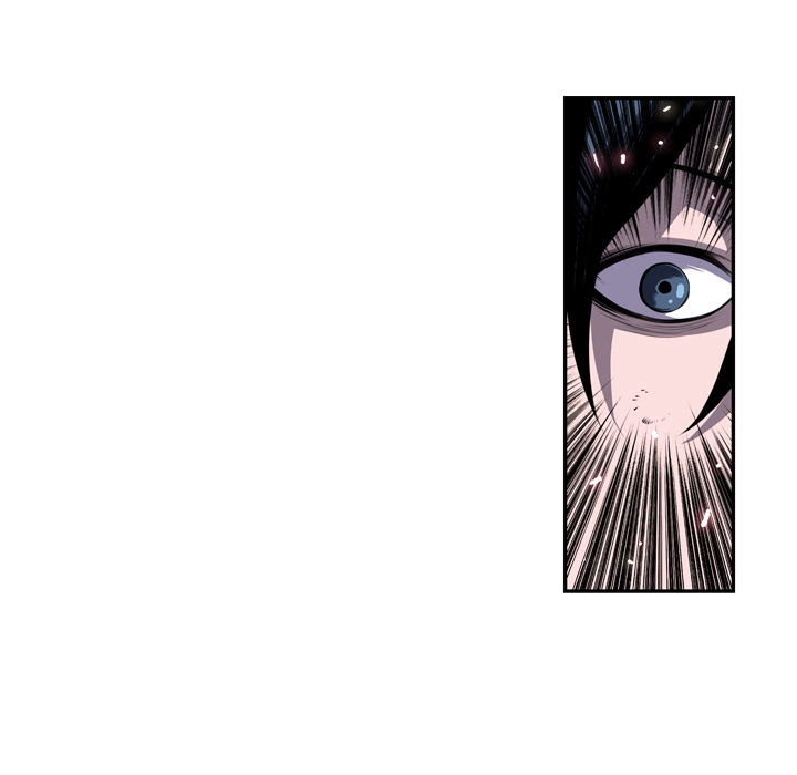 Supernova - episode 92 - 8