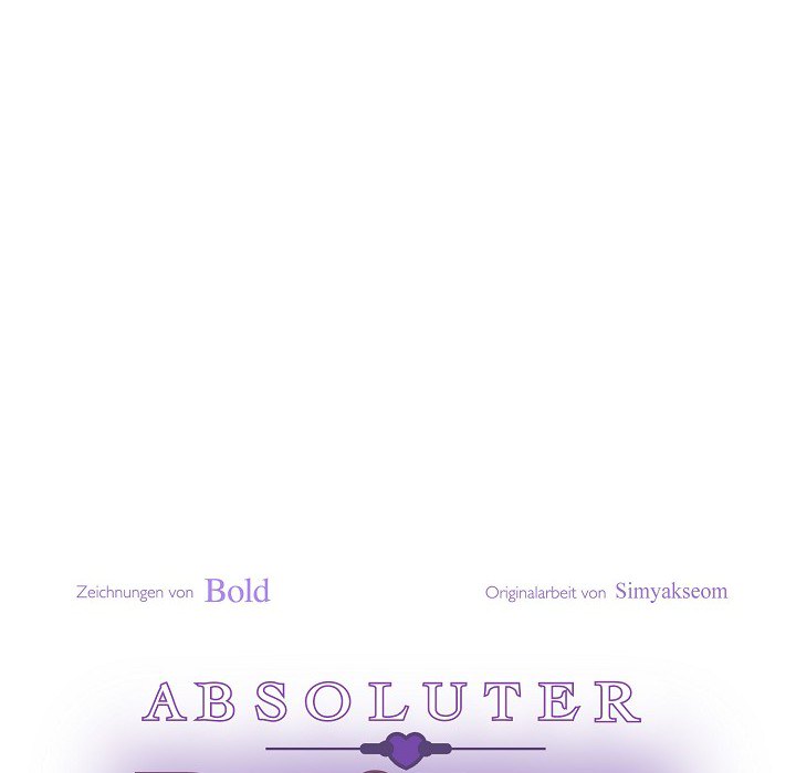 Absoluter Besitz - episode 57 - 33