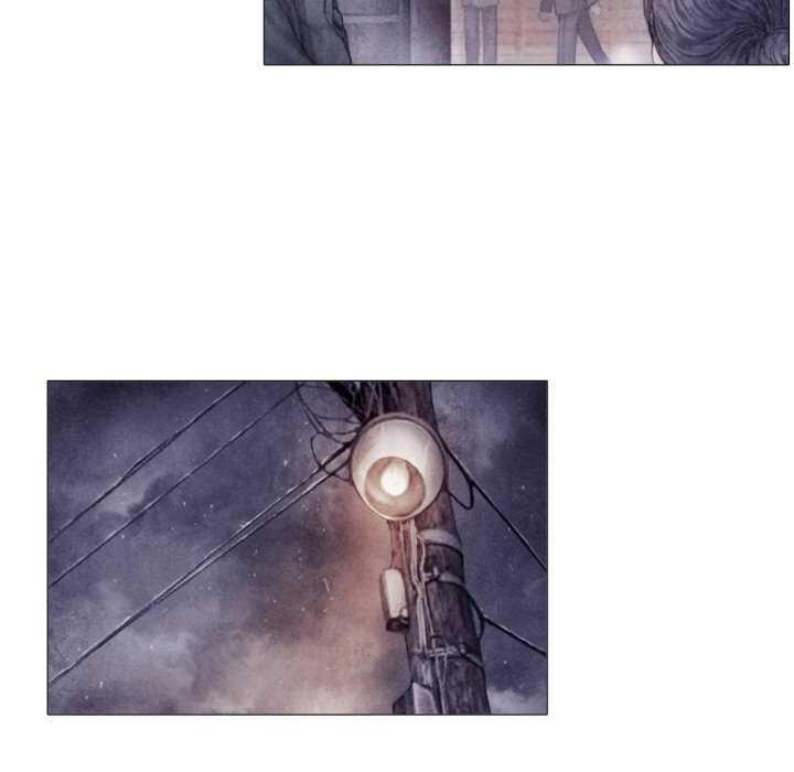 Broken Boy - episode 1 - 4