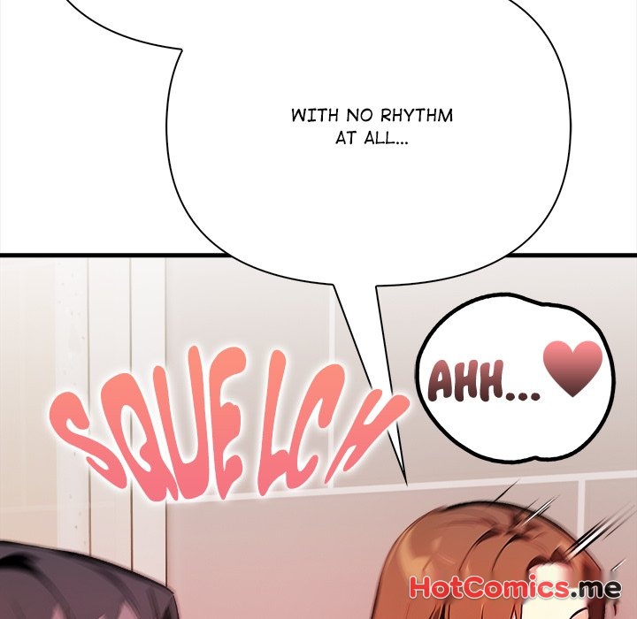 Rekindled Heat - episode 5 - 67