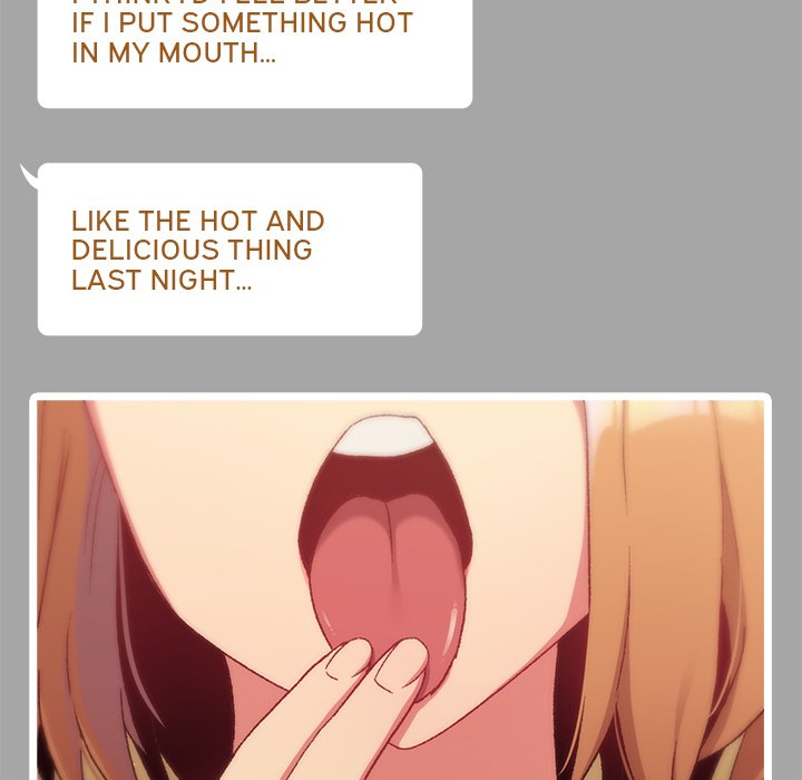 What do I do now...? - episode 14 - 75