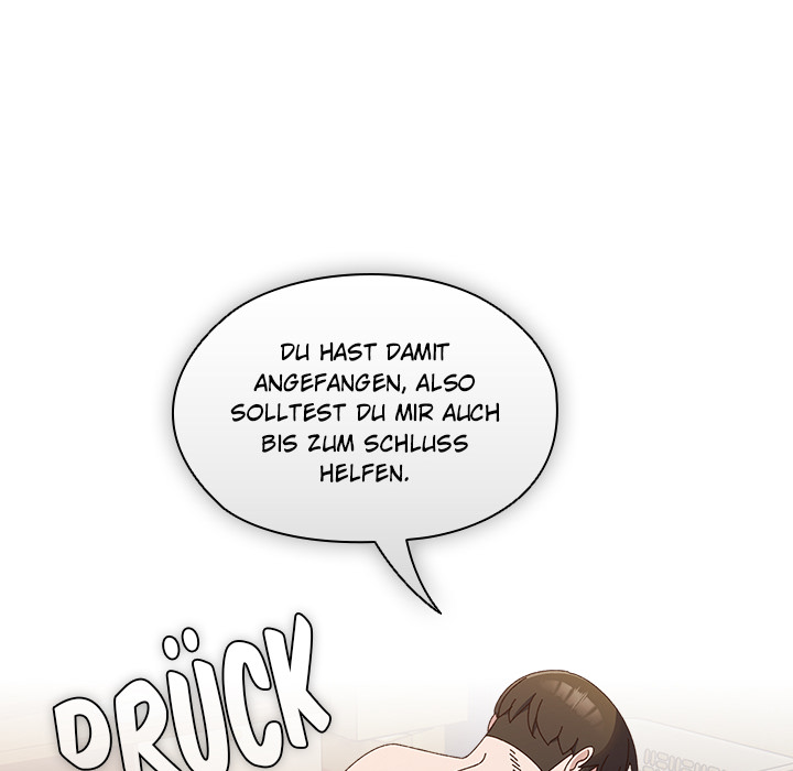 Ein ehrenwerter Mann - episode 22 - 46
