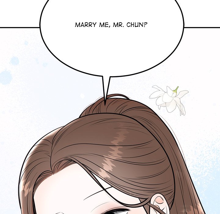 Marriage Chains - episode 9 - 53