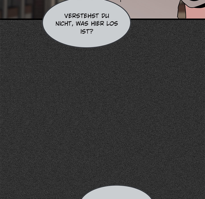 Auf den ersten Schnips - episode 31 - 111